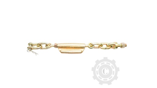 [CP053371] INTINZATOR CU LANT U445