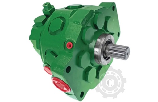 [CP053412] Pompă hidraulică VAPORMATIC VPK1094