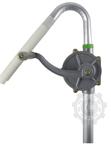 [CP053479] POMPA MANUALA DE EXTRACTIE