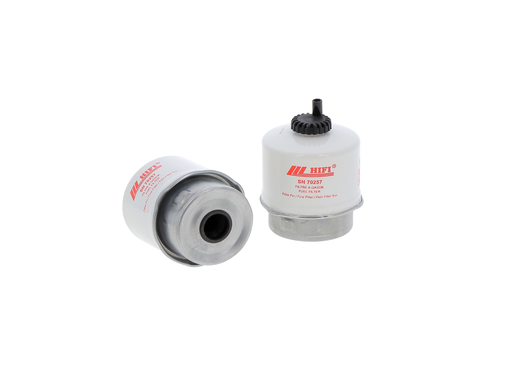 [CP053480] SN 70257 FILTRU COMBUSTIBIL