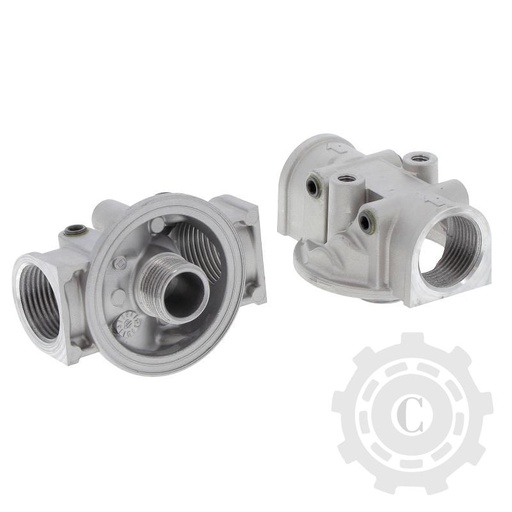 [CP053541] CAP DE FILTRARE DAR12832
