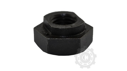 [CP053608] PIULITA SPECIALA SPC STANGA CU HEXAGON AX ROATA TASARE TEC