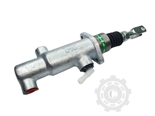 [CP053691] POMPA FRANA