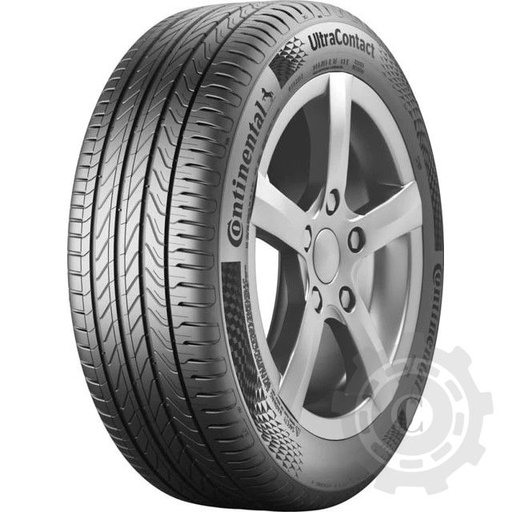 [CP053700] 205/55R17 95V PREMIUM CONTINENTAL