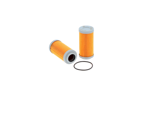 [CP053701] SH60719 FILTRU HIDRAULIC