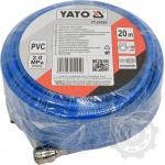 [CP053731] FURTUN AER 10MMx20M