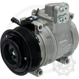 [CP053756] COMPRESOR AC