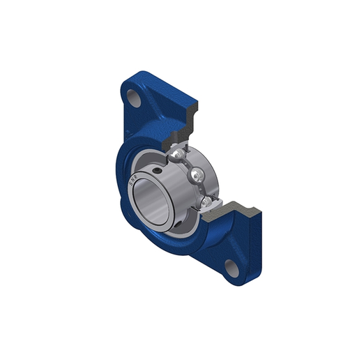 [CP053889] LAGAR UCF 310 SNR