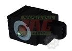 [CP053906] SOLENOID RE50782 AM