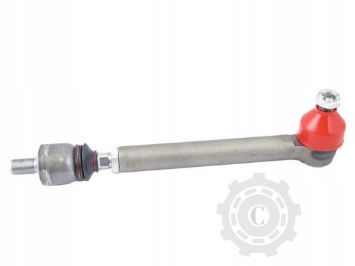 [CP053985] BARA DE DIRECTIE COMPLETA JCB