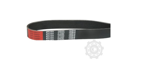 [CP053987] CUREA VENTILATOR JCB