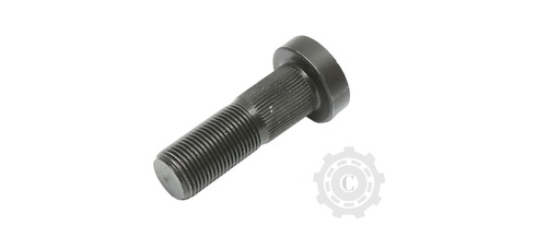 [CP053989] ELEMENT DE FIXARE ROATA