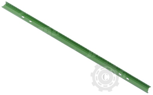 [CP053997] RACLET LANT JD