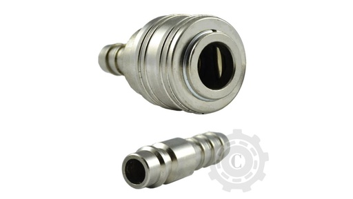 [CP054022] CUPLA PNEUMATICA RAPIDA