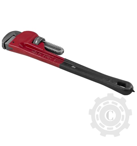 [CP054027] CHEI TEVI STILLSON 450mm
