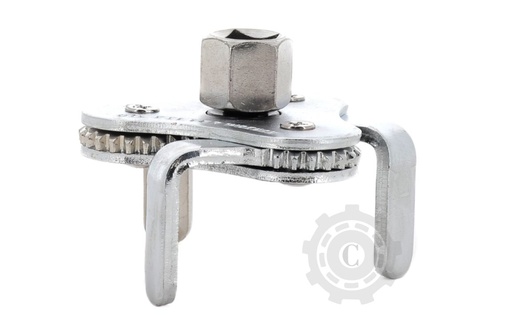 [CP054032] EXTRACTOR FILTRU DE ULEI CU PICIOR LAT MAGNETIC