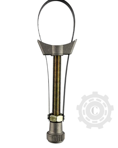 [CP054034] EXTRACTOR FILTRU CU BANDA 80-120 MM