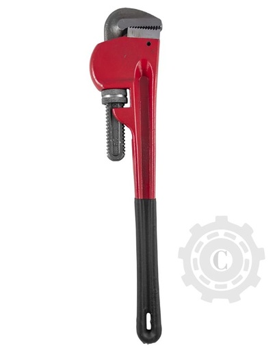 [CP054035] CHEIE TEVI STILLSON 600mm