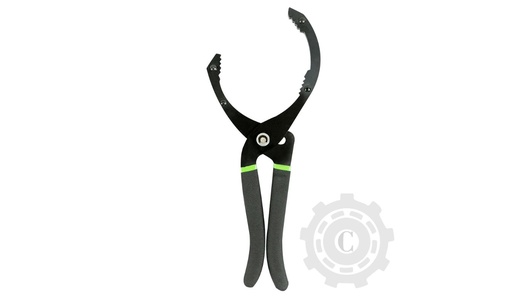 [CP054038] CLESTE PENTRU FILTRE DE ULEI