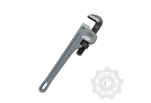 [CP054041] ALUMINIU ALIAJ TEAVA INSURUBAT  24"