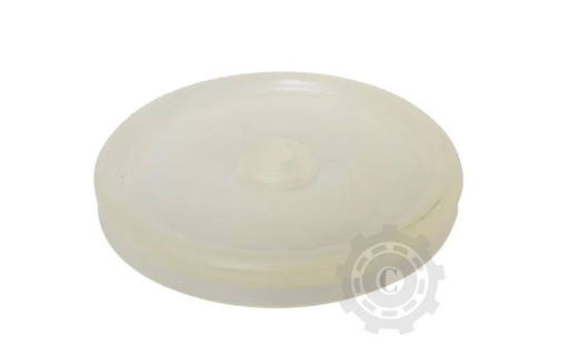 [CP054064] Membrană presiune PU3/140