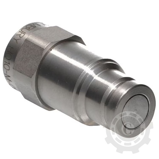[CP050775] CUPLAJ HIDR ANTIPICURARE TATA 3/4 FI