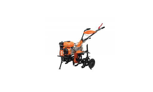 [CP054194] MOTOCULTOR VILLAGER VTB+PLUG