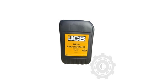 [CP054266] ULEI JCB PUNTE SPATE 20L