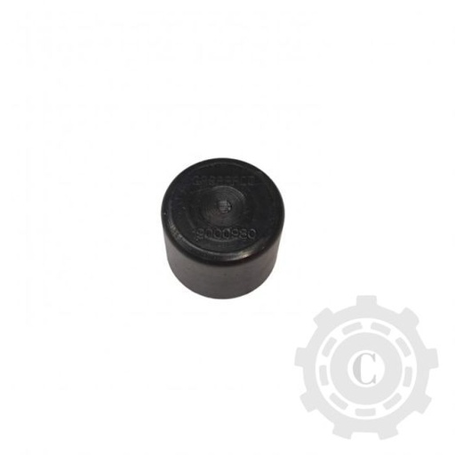 [CP054309] CAPAC EXHAUSTOR SEMANATOARE PRASITOARE