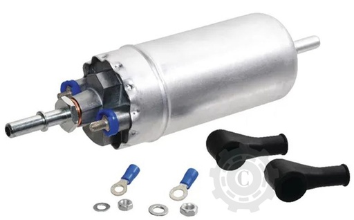 [CP054315] Pompa combustibil AL168483