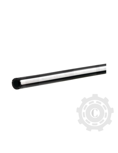 [CP054321] LR98112 FURTUN ERBICIDAT MET 13MM 20 BARI