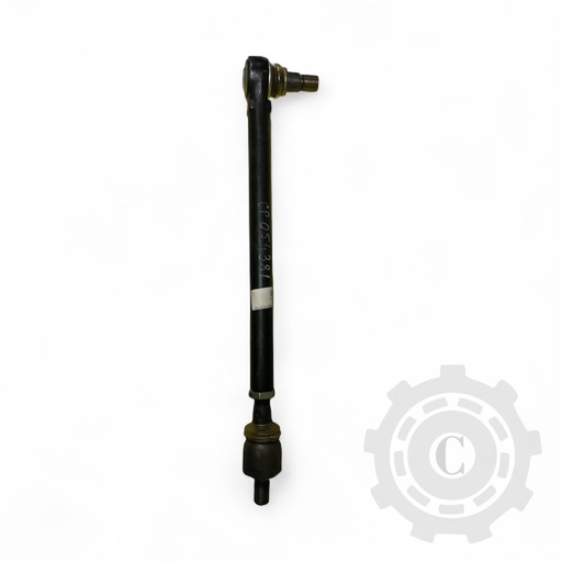 [CP054381] BIELETA DIRECTIE NEW HOLLAND