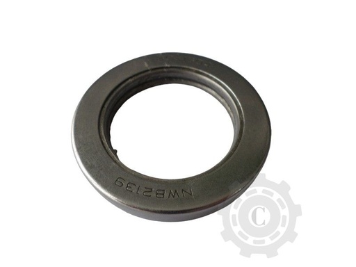 [CP054433] RULMENT 3057058R91