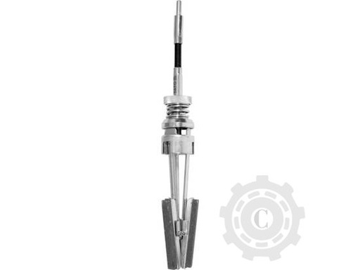 [CP054448] DISPOZITIV HONUIT CILINDRII 19-63mm/205mm