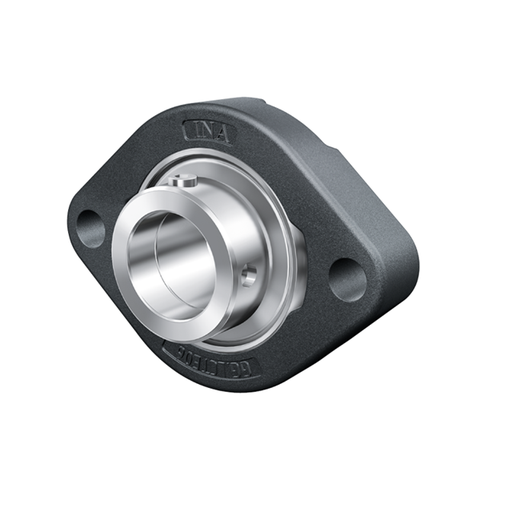 [CP054458] LAGAR USFD207 SNR