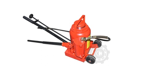 [CP054471] CRIC HIDRO-PNEUMATIC 50T.28<44CM