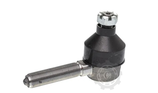 [CP054587] CAP BARA SAME 38719001