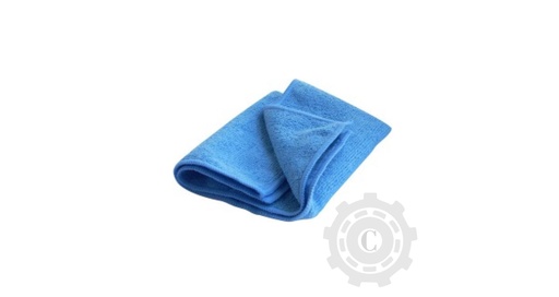 [CP054589] LAVETA DRY&CLEAN 66X43CM