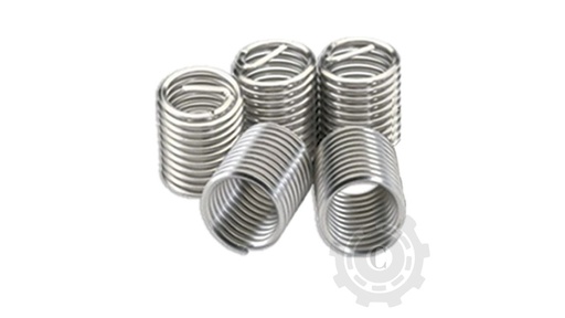 [CP054600] SET ARC REPARAT FILETE M12X1.75