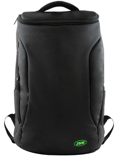 [CP054605] RUCSAC JBM