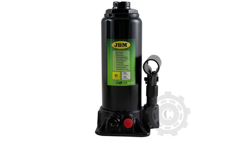 [CP054624] CRIC HIDRAULIC 5T 50821