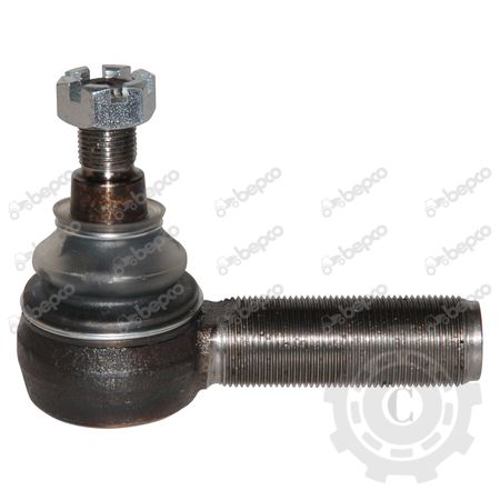 [CP054760] CAPAT BARA AH21345