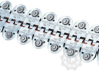 [CP054884] AGRAFA CUREA 1METRU