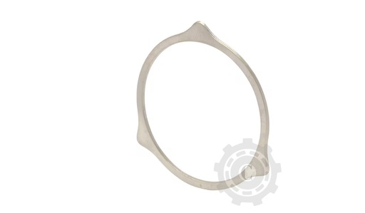 [CP054913] SAIBA DE SIGURANTA CARRARO