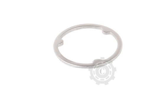 [CP054914] SAIBA DE SIGURANTA CAP PLANETARA CARRARO