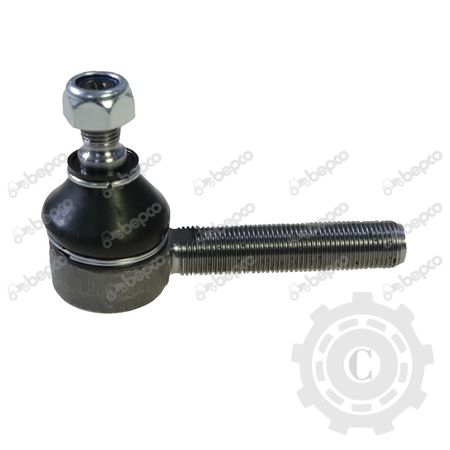 [CP054981] CAP BARA SAME 0.146.4237.4