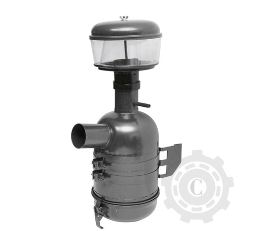 [CP054985] filtru aer asamblat U650