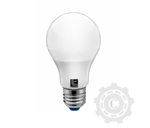 [CP043141] BEC 24V E27 8W
