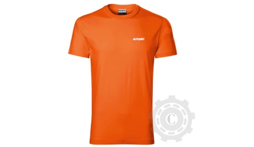 [CP055068] TRICOU PORTOCALIU L