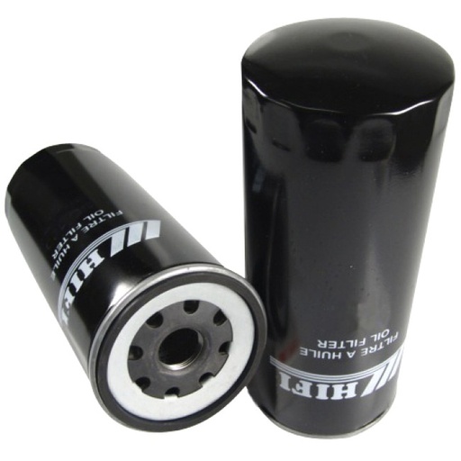 [CP055198] W 11102 FILTRU ULEI MANN FILTER
